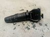 Indicator stalk 14425