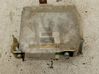 Engine control unit/module 8966102A61