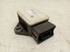 ESP acceleration yaw rate sensor 39960STXA11