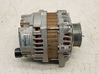 Generator/alternator A5TJ0091