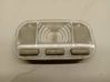 Front seat light 96807
