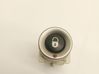 Central locking switch button 497826077