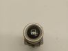 Other switches/knobs/shifts 495737677