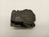 Air flap motor/actuator A21200100