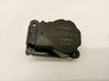 Air flap motor/actuator A21200100