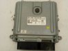 Sterownik / Moduł ECU A6461500878