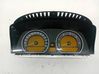 Speedometer (instrument cluster) 110080103