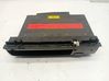 CD/DVD changer 697485201