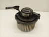Heater fan/blower 0130101601