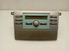 Climate control unit 559000F020