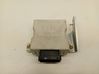 Window wiper relay 859400F010A