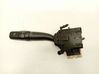 Indicator stalk 173794
