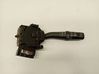Wiper control stalk 84652