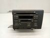 Radio / CD-Player / DVD-Player / Navigation 86511521
