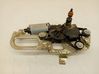 Motor del limpiaparabrisas trasero 7H0955711B