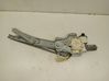 Regulador de puerta delantera con motor 6982002130
