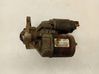 Starter motor 047911023G