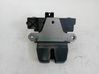 Tailgate/trunk/boot lock/catch/latch 3M51R442A66
