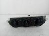 Climate control unit 3M5T19980AD