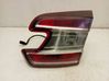 Tailgate rear/tail lights 265500027R