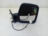 Front door electric wing mirror 14848300XX