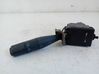 Indicator stalk 34388501