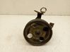 Power steering pump 9640906480
