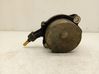 Vacuum pump 72266601H
