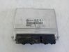 Engine control unit/module 8D0907558B