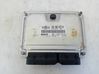 Engine control unit/module 038906019EH