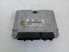Engine control unit/module 038906018N