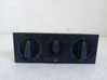 Climate control unit 1J0819045G