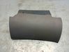 Glove box 4D1857095LL