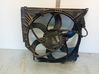 Electric radiator cooling fan 67326925702