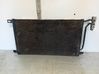 A/C cooling radiator (condenser) 8377648