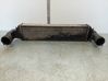 Intercooler radiator 7789793