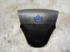 Steering wheel airbag 8623347