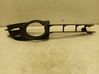 Front fog light trim/grill 13678