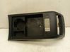 Other center console (tunnel) element 4F0863244C