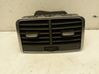 Rear air vent grill 4F0819203B