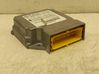 Airbag control unit/module 4F0959655B