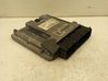 Engine control unit/module 4F0907401A
