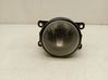 Front fog light 2N1115201AB