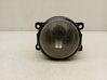 Front fog light 2N1115201AB
