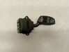 Wiper control stalk 6924107