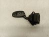 Indicator stalk 6924103