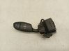 Cruise control stalk 6924104