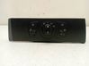 Light switch 6953741