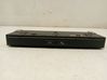 Parking (PDC) sensor switch 6952477