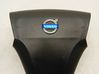 Steering wheel airbag 30615725
